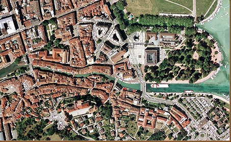 annecy_ge