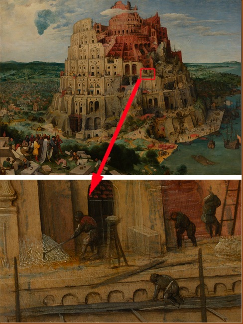 babel_detail