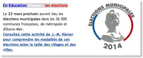 blog_municipales2014