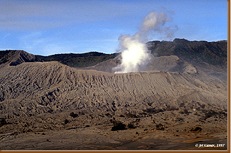 volcan_bromo