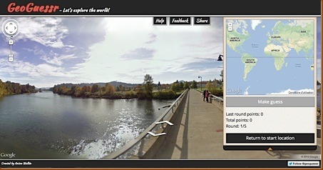 geoguessr1