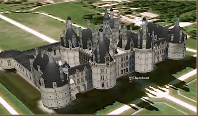 img-chambord