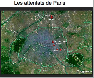 attentats-paris