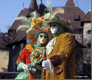 carnaval_venitien 