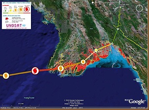 trajectoire_cyclone_nargis