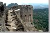 citadelle laferriere