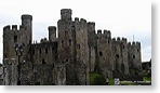 TN-conwy_chateau