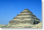 TN-saqqara