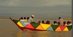 bateau_kenya
