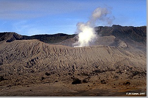 volcan_bromo