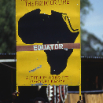 equateur au kenya