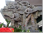 TN-hanoi_monument_morts