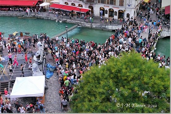 fete2010