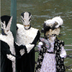 masques2010_gd.jpg