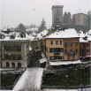 neige18/12.jpg