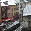 neige-pompier2_gd.jpg