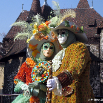 masque-annecy1.jpg