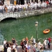 pont du 8 mai