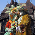 masque-annecy1.jpg
