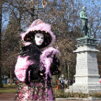 masque-annecy13.jpg