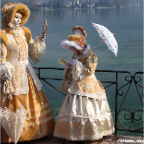 masque-annecy6.jpg