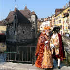 masque-annecy18.jpg