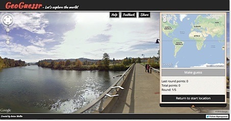 geoguessr1