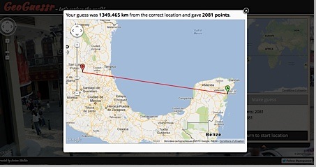 geoguessr2