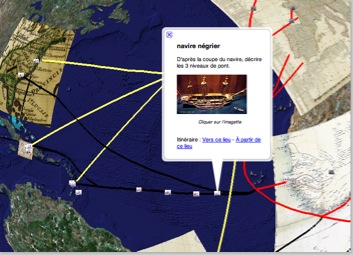 commerce_triangulaire