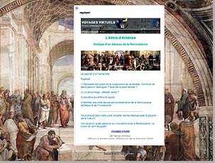 page45_1